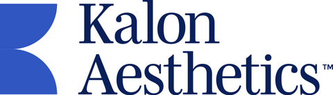 Kalon Aesthetics Logo