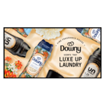 Downy_Fine_Fragrance_House.jpg