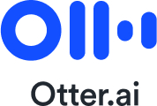 Otter.ai Logo