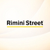 Rimini Street Announces Fiscal Second Quarter 2026 Financial and Operating Results