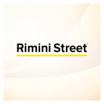 Q2_2026_Earnings_Announcement_PR_businesswire-2400x2400.jpg