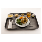 HLC_FalafelFrittersTray-19.jpg