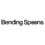 Logo-Positive-Logotype-Horizontal.jpg