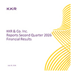 KKR_Q2%2726_Earnings_Release.jpg