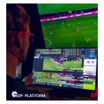 NEP_Platform_Riedel_SimplyLive_Image.jpg