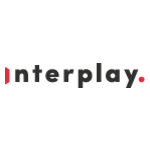 InterplayitLogo.jpg