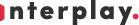 Interplay Logo