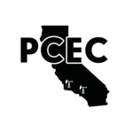 pcec_logo_transparent.jpg