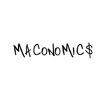 mac_logo_blk.jpg