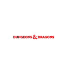 DnD_Horiz_1c_Red_V1_L.jpg