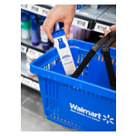 Walmart_x_Magic_Molecule.jpg