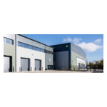 Audio_Park_Sussex_UK-104k_sf.jpg