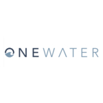onewater_logo.jpg