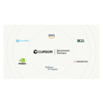 benchmark_partners_white-3_%281%29.jpg