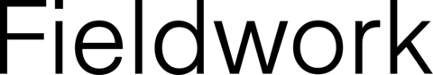 Fieldwork Logo