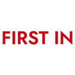 First_In_Logo.jpg