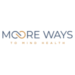 MooreWays-Logo.jpg