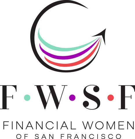 Financial Women of San Francisco Logo