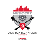 Ryder_Top_Tech_2026_Nashville_-_City_Logo.jpg