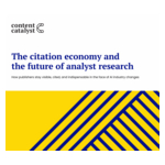 The-Citation-Economy-and-the-Future-of-Analyst-Research-Content-Catalyst-07-30-2026_11_33_AM.jpg