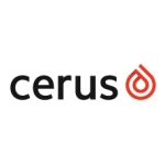 Cerus Corporation Announces Second Quarter 2026 Financial Results 2