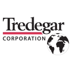 logo_with_red_small_%28resize%29.jpg