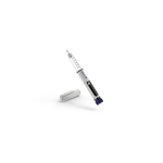 Stevanato_Groups_Alina%C2%AE_Pen_Injector_Platform.jpg