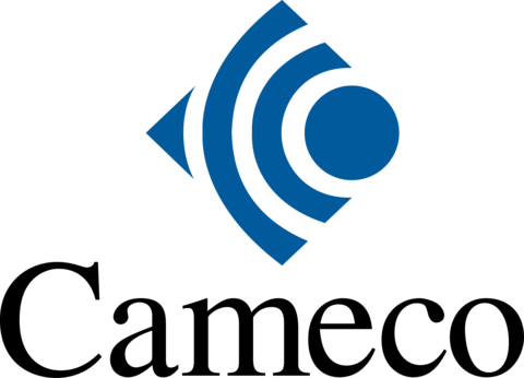 Cameco Logo