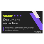 DocumentRedaction-Cutdown-1.jpg