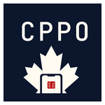 CPPO_Logo_%284%29.jpg