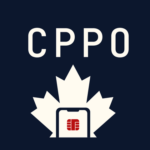 CPPO Logo