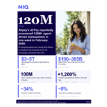 Graphic_Alipay.jpg