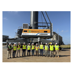 Port_of_Gulfport_Hybrid_Mobile_Harbor_Crane_Announcement_July_2026.jpg