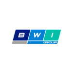 BWI_Logo_1.jpg