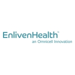 EnlivenHealth-TM-Tagline-11-11.jpg