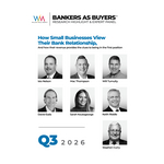 BAB_BusinessWire_Graphic_01.jpg