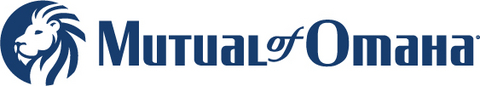 Mutual of Omaha Companies Logo