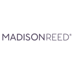 MR-Wordmark-Logo-Purple_%281%29.jpg