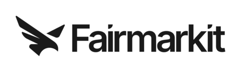 Fairmarkit Logo