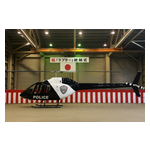 Aichi_Police_Bell_505_No_Reg.jpg