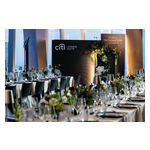344_Curated_Table_0441.jpg