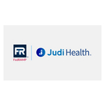 2026-07-29_FedRAMP-Logo_2.jpg