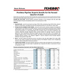 Pembina_-_Q2_2026_Press_Release_-_VF.jpg