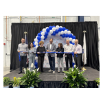 Saint-Gobain_Fire_Lab_Press_Release_Photo_1.jpg