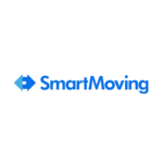 SM-Logo.jpg