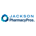 Jackson PharmacyPros Named to RXinsider’s 2026 Pharmacy500 List