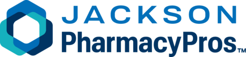Jackson PharmacyPros Logo