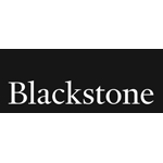 bx_logo_jpeg.jpg