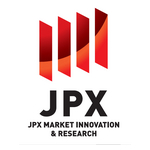 JPX_MARKET_INNOVATION_RESEARCH_JPXI_Logo.jpg