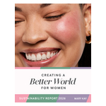 Asset_1_-_J2015495-GM-Sustainability-Report-2026-Cover_1.jpg
